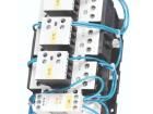 SDAINLM12(230V50HZ,240V60HZ) Motor Drives