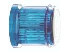 SL7-BL24-B LED Lighting Fixtures