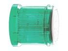 SL7-BL24-G LED Lighting Fixtures