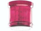 SL7-BL24-R  Optoelectronics