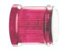 SL7-BL24-R LED Lighting Fixtures