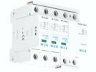 SPBT12-280-3+NPE 