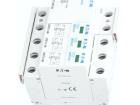 SPBT12-280-3+NPE Unclassified
