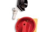 SVB-P3/M Switch Fixings