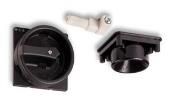 SVB-SW-P1/M  Electromechanical