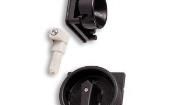SVB-SW-P1/M Switch Fixings