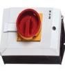 T0-2-15679/I1/SVB Disconnect Switches
