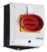 T0-3-8342/I1/SVB  Electromechanical