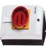 T0-3-8342/I1/SVB Disconnect Switches