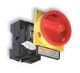 TO-1-102/V/SVB  Electromechanical
