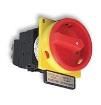 TO-1-8200/EA/SVB  Electromechanical