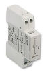 U-PKZO(230V50HZ) electronic component of Eaton
