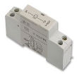 U-PKZO(415V50HZ) electronic component of Eaton