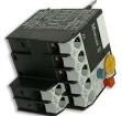 ZE1.6 Unclassified