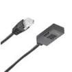 EB001  Embedded Solutions
