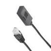 EB001 Multiple Function Sensor Modules