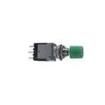 EB2061G Pushbutton Switches
