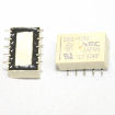 EB2-12NU electronic component of Kemet