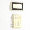 EB2-12NU Low Signal Relays - PCB
