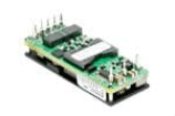 EBC4050N042R76 electronic component of Netpower