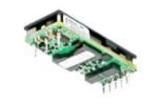 EBC4050N042R76  Power