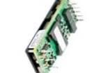 EBC4050N042R76 Isolated DC/DC Converters