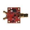 EBK-GS2984-00  Embedded Solutions