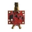 EBK-GS2984-00 Interface Development Tools