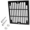10017-1-5170 Fan Accessories