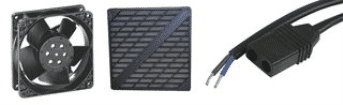 3956-KF1 electronic component of ebm papst