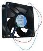 412-F00  Thermal Management