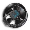 6028ES AC Fans