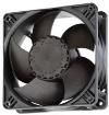 ACI4410HHU  Thermal Management