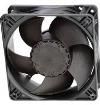 ACI4410HHU EC Fans