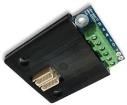 CEC102040MC-F  Thermal Management