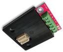 CPC242040SC-F  Thermal Management