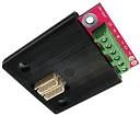 CPC48VV10UN-000  Thermal Management