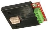 CPC48VV10UN-100  Thermal Management