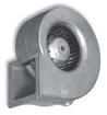 G2E180AA0301M00 