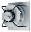 K3G250-AT39-72  Thermal Management