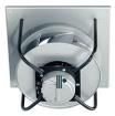 K3G250-AT39-72 Blowers & Centrifugal Fans
