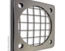 PRF40 Fan Accessories