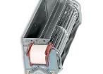 QLK45/1800-2518L Unclassified