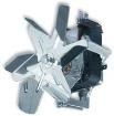 R2K150-AC01-15  Thermal Management