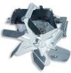 R2K150-AC01-15 Blowers & Centrifugal Fans