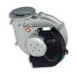 RG130/0800-3612 Unclassified