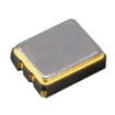 EBRA33T2H-25.000M electronic component of Abracon