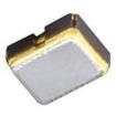 EBRA53T2H-20.000M  Passive Components