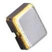 EBRA53T2H-20.000M Standard Clock Oscillators