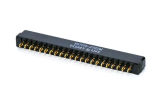 EBT156-22A2W electronic component of Vishay